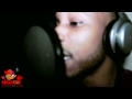 WatsGdTV Rhys Lightning, Young Moe & Menelik - Status Stays The Same (SNIPPET)