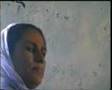 rasd music western sahara