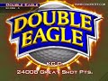 Golden Tee Great Shot on Sunny Wood! Golden Tee Great Shot on Sunny Wood!