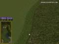 videos de Golden Tee Great Shot on Sunny Wood!