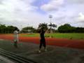 JUMPER 2