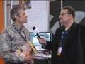 IDP TV  - PhotoPlus 2007 - Philip Andrews