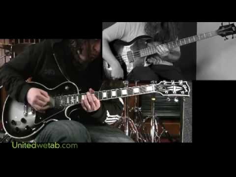 YouTube Preview Image