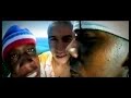 clip Video de la compilation 