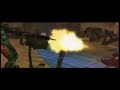 Heroes & Heretics Episode 5, Operation: Clenched Bowels Heroes & Heretics Episode 5, Operation: Clenched Bowels
