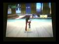 videos de Tony hawks American Wasteland-Downtown Glitches
