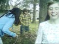 Tootsie Pop Commercial