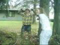 videos de Tootsie Pop Commercial