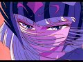 DEFENDING-SEIYA