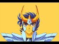 DEFENDING-SEIYA