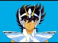 DEFENDING-SEIYA