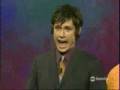 videos de Whose Line: Labotomy Irish Drinking Song