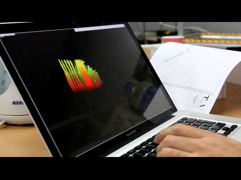 YouTube Preview Image