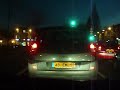 Driving 190a.wmv