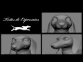 Face Shapes Kira