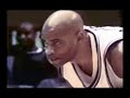 vince carter - ante up