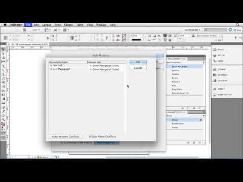 how to attach adobe file to word
