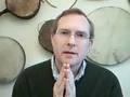 Stop Anxiety Fast! Part 5: Stop Anxious Thoughts & Worry