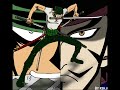 Tenohira no suna sarasara to ochi Kumo wa nagare nochi seiten Shio wa hiki mata michite yuku tsuki o miru Roukaku wa mata kuzuresari Hito wa nagare todomaru mono to Se ni omou mata kibou to iu yoake mae Gekka no hana tsuyu no shizuku Kanashimi wa ta ga tame ni fukiareru... Yume o mita otoko-tachi wa Chizu ni nai michi o isogu Kono fune ga tadoritsuku no wa Maboroshi da to shite mo...koko ni aru no wa tashikana mono Ichiaku no kaze karakara sugite Daichi kawaki nochi ni ame Midori moe mata karehatete nemuru toki Hi o kakonde wa yoru no utage Hito wa hitori hitori ga tsudoi Ge ni yukai mata karisome no yume o miru Gekka no hana fukarete iru Owaru tomo shirenu tabi sakihokoru Yume o mita otoko-tachi wa Osorenaki kokoro motome Kono karada sutete miru yume Maboroshi da to shite mo...koko ni aru no wa tashikana mono Gekka no hana tsuyu no shizuku Kanashimi wa ta ga tame ni fukiareru... Yume o mita otoko-tachi wa Chizu ni nai michi o isogu Kono fune ga tadoritsuku no wa Maboroshi da to shite mo...koko ni aru no wa tashikana mono **FULL VERSION**