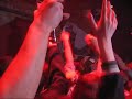 NIESAMOWITY KONCERT FOKUS OPOLE 2007