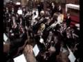 videos de Gaiteros de Elciego Homenaje a Jesus Gantxegui interpretando 