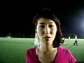 2008/06/27 大分トリニータ「大人のサッカー」にTVQが取材にキタ━!