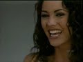 Rubi - Rubi To Sonia \"Maribel Loves Alejandro Also\"