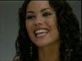 Rubi - Rubi To Sonia 