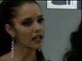 Rubi - Rubi To Sonia Maribel Loves Alejandro Also