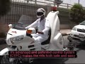 Moto-grua Moto-grua