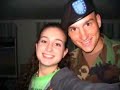reflections-on-pfc-ross-mcginnis.html