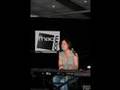 clip video Ariane Moffatt Imparfait