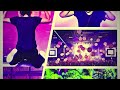 Bruno Mars – Locked Out Of Heaven (R3hab Afterhour Remix)