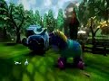 Viva Pinata Music Video - Michael Stuart