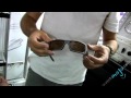 Thumbnail #3