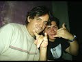rafita por siempre