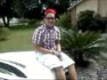 JERKIN JRz- boring jerk day