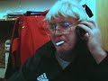 johan øiestad, øyestad parodi nils arne eggen johan øiestad, øyestad parodi nils arne eggen