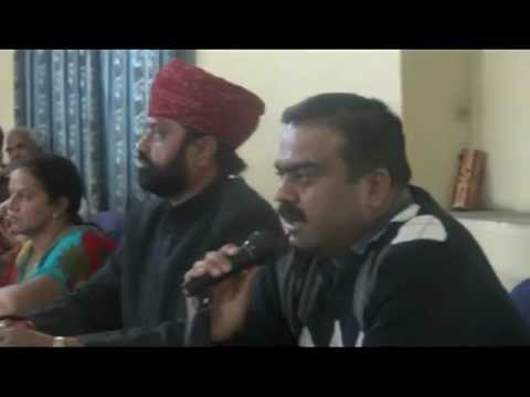 Distinction in Jan Sunwai