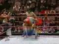 videos de Paul London & Brian Kendrick - Staring At The Sun