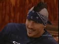 Jen,Kail,Nick discuss Ed being verbal abusive