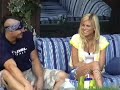Jen,Kail,Nick discuss Ed being verbal abusive