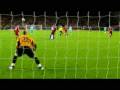 UEFA Bajnokok Ligája a TV6-on