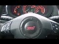2011 Subaru Impreza WRX STI Limited w/Nav
