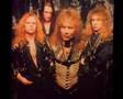 Running Wild - Under Jolly Roger