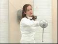 Epee Fencing Attacks : Taking the Blade in Epee Fencing