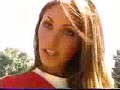 clase 406   anahi 03 0