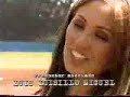 clase 406   anahi 03 0