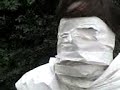 Papel