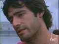 29 juin 1984 le film 